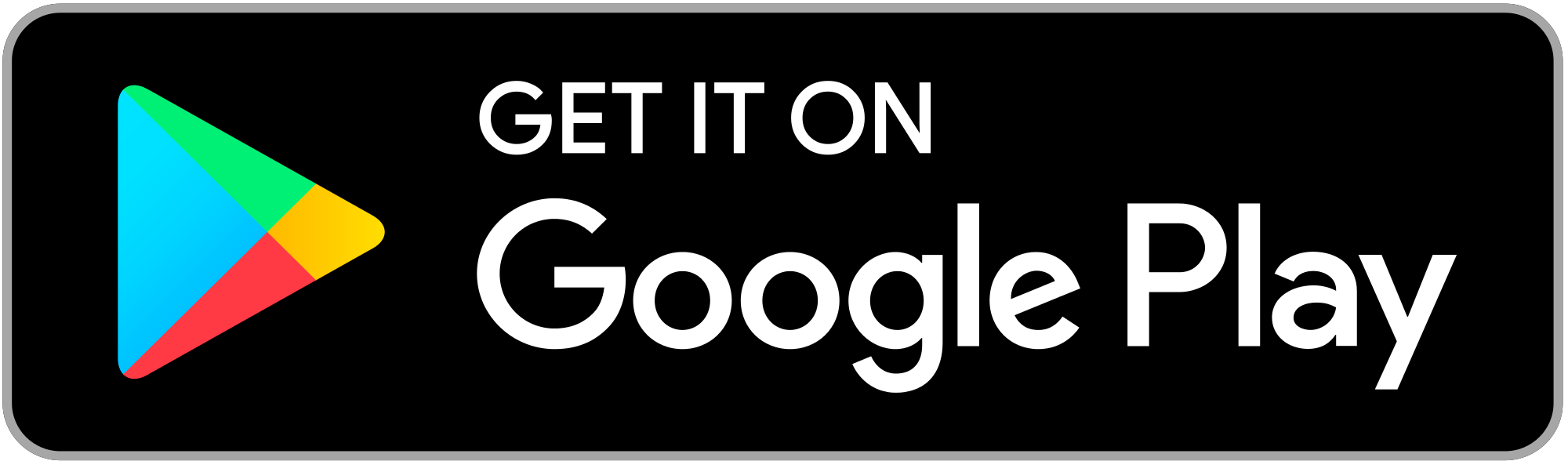 Google Play Store Google Play Store