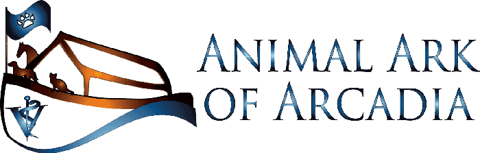 Animal Ark of Arcadia