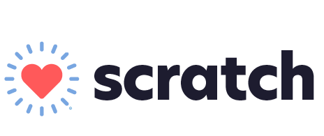 Scratchpay